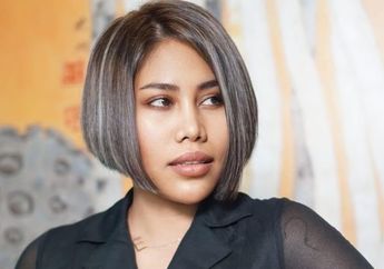 Honornya Dulu Setara Ayu Ting Ting, Kabar Pedangdut ini Setelah Tak Laku di TV jadi Sorotan! Sempat Jual Mobil dan Kini Jualan Bakso