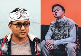 Sanggupi Bakal Berikan Harta Warisan Sang Bunda untuk Sang Adik Tiri, Rizky Febian Ajukan Syarat Ini untuk Teddy Pardiyana: Adil Dong!