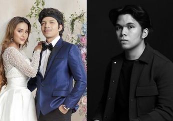 Thariq Halilintar Buka Suara Soal Budget Nikah Atta Halilintar dan Aurel Hermansyah: Enggak Balik Modal