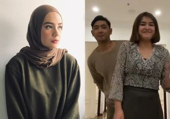 'Emang Butuh Pengakuan?' Arya Saloka Dicari Pasca Putri Anne Lagi-lagi Kena Getah Diganggu Haters, Mas Al Malah Bongkar Soal Rumah Tangganya Begini