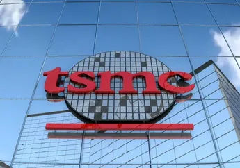 Duh, TSMC Prediksi Kelangkaan Chip Akan Berlangsung Hingga 2022