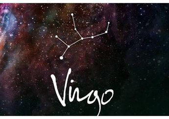Ramalan Zodiak 8 September 2022: Virgo Cenderung Egois Pada Pasangan