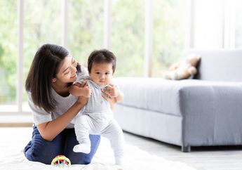 Melalui Diskusi Ruang Dengar dan Cerita, Rahim & Janin Mengajak Para Perempuan untuk Menemukan Makna dan Pilihan Menjadi Ibu
