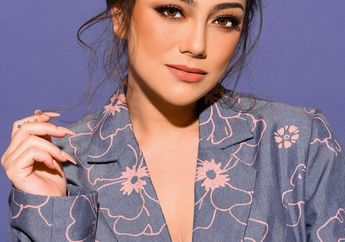 Tak Hanya Kehilangan Keperawanan Di Usia 19 Tahun, Celine Evangelista Ternyata Sudah Harus Lakukan Hal Dewasa Ini Saat Masih SMP: Pada Saat Itu Keluarga Aku Tuh Lagi Terpuruk Lagi Jatuh
