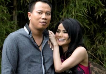 Kerap Dapat DM dari Wanita Lain Hingga Bikin Kalina Meradang, Vicky Prasetyo Ngaku Tak Mampu Taklukan Hati Artis Cantik Ini: Aku Korbankan Segala Sesuatu Demi Dia