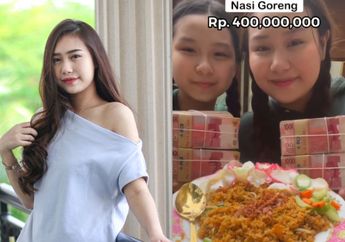 Profil Sisca Kohl, Seleb TikTok yang Viral di Media Sosial Usai Buka Tabungan Berisi Gepokan Uang, Sedang Kuliah di Australia hingga Keponakan Orang Terkaya Kedua di China