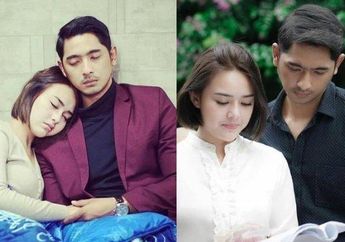 Padahal Karier Sedang Moncer-moncernya, Amanda Manopo Bongkar Borok Sinetron Ikatan Cinta yang Terus Turun Rating, Arya Saloka Menjerit Keluhkan Hal Ini
