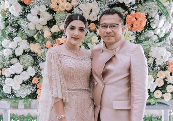 Anaknya Kini Jadi Keluarga Gen Halilintar, Ashanty Malah Tunjukkan Perubahan Sikap Usai Aurel Hermansyah Diboyong Atta Halilintar Hengkang dari Istana Cinere, Anang Hermansyah: Dia Terlalu Kedeketan