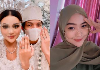 Pernah Singgah di Hati Atta Halilintar Sebelum Persunting Aurel, Ria Ricis Ungkap Fakta Dirinya yang Tak Diundang ke Pernikahan sang YouTuber, Feni Rose: kan Pernah Nonton Bioskop Bareng