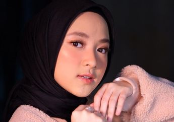 Sempat Bikin Geger Publik Karena Perut Buncit, Sosok Ini Ternyata Pernah Ramal Soal Kehamilan Nissa Sabyan