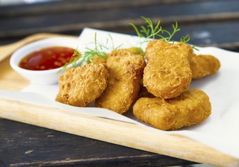 Jual Frozen Food Tanpa Izin Didenda Rp4 Miliar, Ternyata Ini Cara Mudah Urus Izin BPOM Serta Biayanya