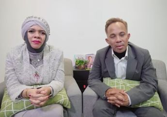 Keluarga Gen Halilintar Tidak Pulang ke Indonesia Dituding Gegara Istri Kedua dan Anak Tiri Lenggogeni? Sosok Ini Beberkan Kronologis Masalah Anofial Asmid Terancam Penjara dan Denda Ratusan Juta