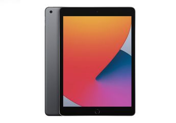 (Rumor) iPad 9 Usung Processor Baru dan Desain Tipis, Rilis Tahun Ini