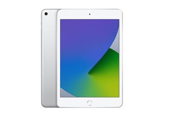 (Rumor) iPad Mini 6 Punya Layar Lebih Besar dan Tanpa Tombol Home