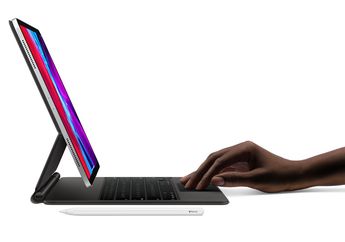 Terbaru April 2021, Daftar Harga iPad di Apple Authorized Indonesia