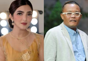 Sule Gelagapan Disindir Ashanty Saat Datangi Pesta Pernikahan Atta dan Aurel, Suami Nathalie Holscher Disentil Soal Ingkar Janji, Ada Apa?