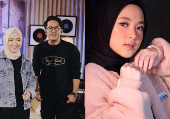 Namanya Terlanjur Busuk, Sosok Ini Bongkar Nisya Sabyan dan Ayus Sampai Lakukan Hal Tak Terpuji Ini Demi Selamatkan Karir, 'Sangat Nekat!'