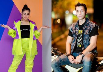TERKUAK, Sosok Ini yang Jadi Akar Permasalahan Rumah Tangga Celine Evangelitsa dan Stefan William, Bukan Natasha Willona!