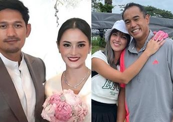 BERITA POPULER : Ibnu Jamil Tak Tuntut Ririn Ekawati Sampai Ardie Bakrie Bongkar Sifat Asli Nia Ramadhani