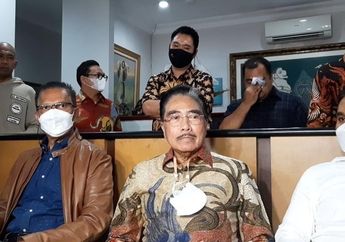 Hotma Sitompul Akhirnya Tunjukkan Taringnya, Murka Dituduh Selingkuh dengan Menantu Hingga Blak-blakan Bongkar Perangai Bams eks Samsons dan Desiree Tarigan: Jahat!
