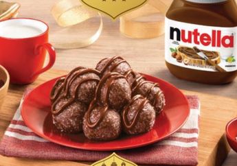 Inspirasi Menu Sahur Cepat Lengkap dan Lezat, Cuma Butuh 7 Menit!