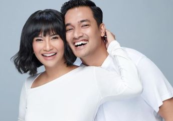 Sempat Putus dengan Vanessa Angel di Tengah Kasus Prostitusi Online hingga Mencoba Berpaling, Bibi Andriansyah Blak-blakan Alasan Balikan dengan sang Istri: Enggak Ada yang Seenak Dia