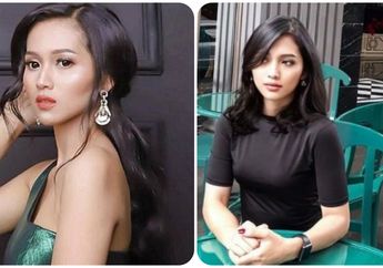 Ini Dijamin Akan Bikin Publik Semakin Heboh, Prof M Disebut Pacari Model Cantik Era Setyowati Saat Masih Jadi Pemandu Karaoke, Di Tempat Inilah Kenalannya