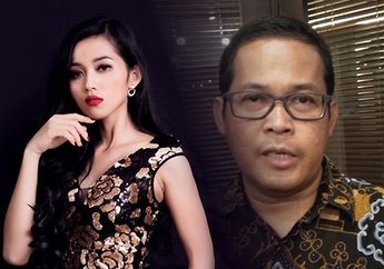Pantas Kelimpungan Nafkahi Anak Hasil Hubungan Gelapnya, Perusahaan Bos BUMN Ini Rupanya Terlilit Utang Segunung Hingga Rugi Triliunan