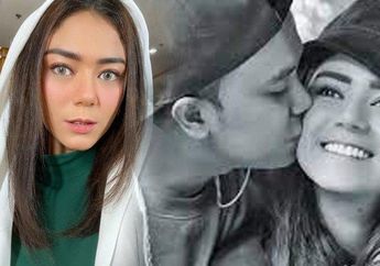 Bongkar Tabiat Dennis Lyla, Thalita Latief Ngaku Alami KDRT di Depan Mata Anaknya: Muka Dilempar HP, Gigi Patah, Dagu Berdarah