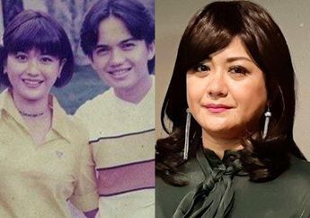 Anaknya Ikut Jadi Korban Kekerasan Dalam Rumah Tangga, Bintang Sinetron Jin dan Jun Ini Laporkan Suaminya ke Polisi Setelah 2 Tahun Menikah: Saya Babak Belur