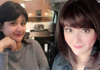 Siap Cerai dan Jebloskan Suami Keduanya ke Penjara, Yuyun Sukawati Puas Fajar Umbara Bayar KDRT Selama Dua Tahun dengan Mendekam di Bui