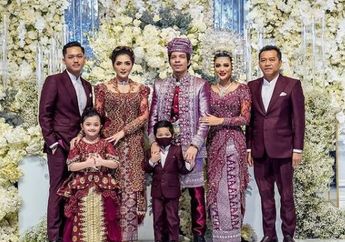 Terus-terusan Gerogoti Tubuh Ashanty, Anang Hermansyah Terpaksa Ambil Keputusan Drastis Ini Demi Selamatkan Nyawa Ibunda Arsy: Udah Parah