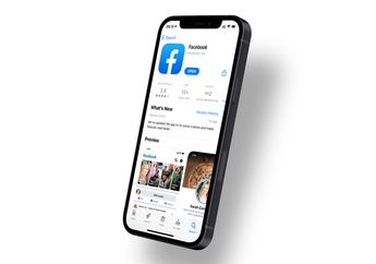 Semarakkan Bulan Ramadan, Facebook Bakal Rilis Fitur-Fitur Spesial