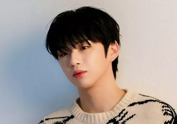 Jadi Anak Rumahan hingga Ngaku Bisa 1 Tahun Tak Keluar Rumah, Kang Daniel Ungkapkan Alasan Mengejutkan