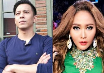 BERITA TERPOPULER: Mewahnya Istana Ariel NOAH di Kawasan Elite yang Jarang Diumbar ke Kamera, Hingga Inul Daratista Kisahkan Perseteruannya dengan Rhoma Irama di Masa Lalu