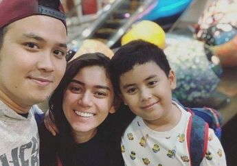 3 Tahun Betah Pisah Ranjang, Dennis Lyla Bongkar Alasan Tak Pernah Pulang ke Rumah Thalita Latief, Ternyata karena Hal Tak Terduga Ini!
