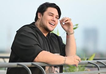Sang Desainer Kondang Punya Banyak Koleksi Tas Mewah, Ibunda Ivan Gunawan Justru Sebut Putranya Diam-diam Minta Balik Tas yang Dibawa Mamanya: Bilangnya Dicuci