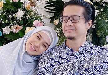 Terus Usaha Dapat Momongan, Dhini Aminarti Ingin Punya Banyak Anak