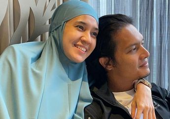 Sempat Tak Mau Program Bayi Tabung, Kini Dhini Aminarti dan Dimas Seto Kedapatan Konsultasi ke Dokter Kandungan