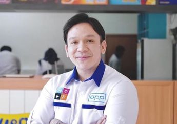 Rombongan Timnya Mengalami Kecelakaan Tak Wajar, Jordi Onsu: Sesuatu Terjadi di Luar Nalar dan Kasat Mata Manusia!