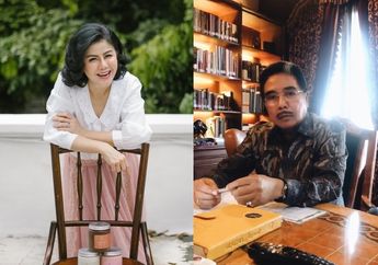 Gigit Jari! Dulu Ngaku Makan Tengah Malam pun Dilayani Desiree Terigan, Hotma Sitompul Kini Ketahuan Masak Sendiri Hingga Pakai Kaus Lecek