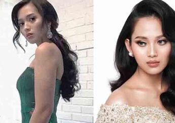 Bermula Dari Ruang Karaoke, Pacaran, Jadi Istri Simpanan, Melahirkan Anak, Ujungnya Ngenes Ditelantarkan, Begini Hubungan Gelap Model Cantik Era Setyowati Dan Bos BUMN Prof Muradi Versi Pengacara Razman Arif Nasution