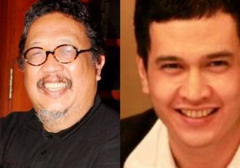 Renggut Nyawa Ryan Thamrin hingga Didi Petet, Segera Hindari Makanan Favorit Sejuta Umat Ini Agar Terhidar Dari Penyakit Mematikan Ini