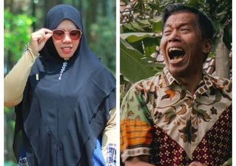 Nggak Heran Rohimah Ogah Layani Kiwil Lagi, Ternyata Boroknya Terbongkar Gara-gara Sosok Bernama Wildan, Siapa Dia?