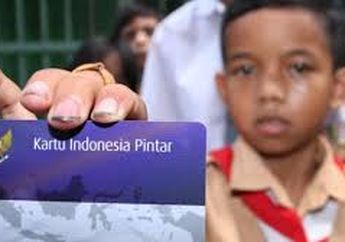 Begini Cara Mudah Daftar KIP Online