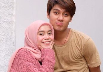 Tak Sampai Hati Saat Lihat sang Kekasih Sakit, Rizky Billar Legawa Tak Jadi Bikin Konten Youtube Demi Buat Lesty Kejora Happy: Gue Sampai Terharu Bisa Ngebuat Nih Anak Seseneng Itu