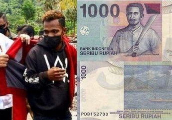 Pantas Harta Duniawinya Kalah Jauh dari Prabowo, Jumlah Uang yang Dikantongi Jokowi Bikin Syok Warga NTT: Saya Temukan di Jaketnya