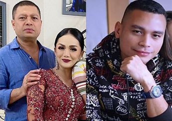 Kontras dengan Raul Lemos yang Pengusaha Tajir sampai Punya Rumah Rp 10 Miliar, Cara Adik Ipar KD Cari Sesuap Nasi jadi Sorotan