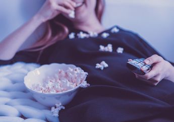 8 Kebiasaan Penyebab Gula Darah Naik di Atas Normal, Penyandang Diabetes Wajib Menghindarinya