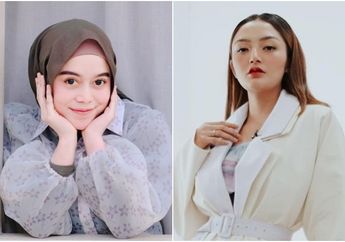 Pantas Netizen Habis-habisan Bully Siti Badriah, Lesti Kejora Sudah Kasih Catatan Ini Usai Sebut Urutan Pedangdut dengan Suara Paling Jelek: Ya Allah!